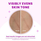 Lume Whole Body Deodorant - Invisible Cream Tube - 72 Hour Odor Control - Aluminum Free. Baking Soda Free. Skin Safe - 3.0 ounce (Pack of 2) (Peony Rose)